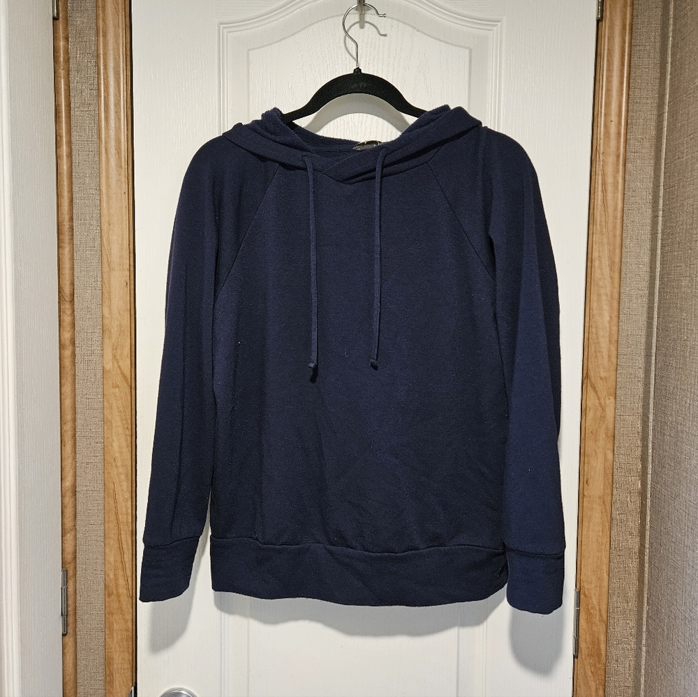 Eddie Bauer Hoodie